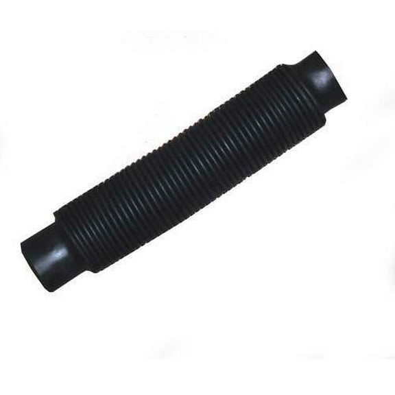 Seed Tube Hose fits John Deere 450 750 1530 1560 1565 1590 8000 8100 8200 8250 8300 8350 8500 9000 N407659 fits Tye 2030 2015 2020 Series V 562-201