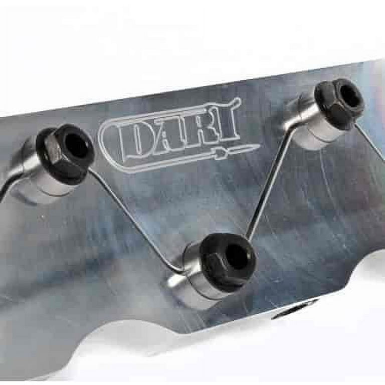 Dart Stud Girdle 64110001 - BBC 320/360 Dart Stud Girdle 64110001 - BBC 320/360