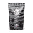 thumbnail image 5 of Sea State Coffee Morning Brew, Single Origin Honduras, Ground Coffee, Medium Roast, 12 oz, 5 of 5