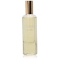 thumbnail image 2 of Jovan Musk para mujer, agua de colonia en aerosol, 100 ml (paquete de 1), notas de jazmín, ámbar y neroli, fragancia femenina, duradera, para uso diario, tamaño de viaje (el empaque puede variar)., 2 of 5