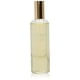 thumbnail image 2 of Colonia Musk Jovan para mujer 3.25 onzas, 2 of 4