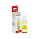thumbnail image 2 of Botella de Tinta Canon GI-190 Amarillo 0670C001AA/AB, 2 of 2