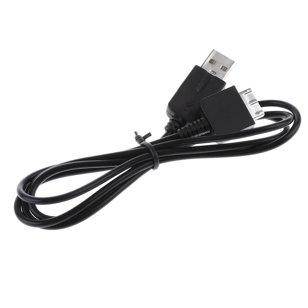 USB to 9V DC Power Cable Compatible with The Brother PT-1010NB Label Printer myVolts Ripcord 