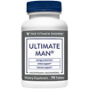 Ultimate Man Multivitamin (90 Tablets) by The Vitamin Shoppe