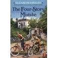 thumbnail image 1 of Pre-Owned The Four-Story Mistake (Melendy Family) (Paperback) 0140383948 9780140383942, 1 of 1