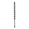 thumbnail image 1 of Broca DEWALT Ship Auger 2,54 cm x 43,18 cm (DW1687), 1 of 4