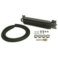 thumbnail image 5 of Derale 12-3/4 x 1-3/4 x 2-1/2 in Automatic Trans Fluid Cooler Kit P/N 13222, 5 of 5