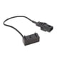 thumbnail image 2 of Micrófono Bluetooth receptor auxiliar 283121678R adaptador receptor de música reemplazo para Espace IV 2002 a 2015, 2 of 5