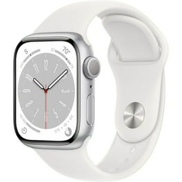 その他 Apple Watch series1 42mm Apple Watch Series 1 42mm with Space Gray Aluminum Case