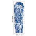 thumbnail image 2 of 2 uds Tatuaje Temporal Impermeable Jugo Tinta Brazo Tótem Arte Corporal para Mujer Hombre, 2 of 9