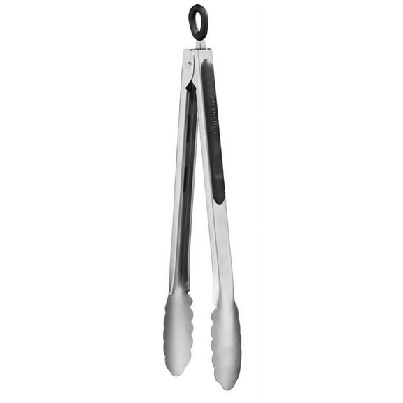 Cuisinart Non-Handled 12" Tongs