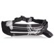 thumbnail image 1 of unbranded De Para Entrenamiento Con Compartimentos Para Teléfono Y Accesorios, 1 of 8