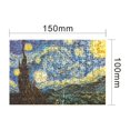 thumbnail image 3 of Adult Mini Jigsaw Puzzles 150 Pieces Micro Puzzles Birthday Home Decor Small Jigsaw Puzzle, 3 of 3