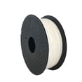 thumbnail image 2 of 3D Printer POM Filament 1kg 1.75mm 3D Printing Material Engineering Plastic, 2 of 5