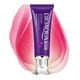 thumbnail image 1 of Crema Aclaradora Blanqueadora Genitales Privates Bioaqua Bioaqua Crema para peinar Chocola-T Max, 1 of 1