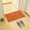 M, variant on Carpet Polyester Carpet Shenier Door Mat(40 * 60)L A