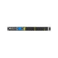 thumbnail image 4 of Eaton Managed EMAT10-10 8-Outlet PDU 120V/230V AC, 4 of 5