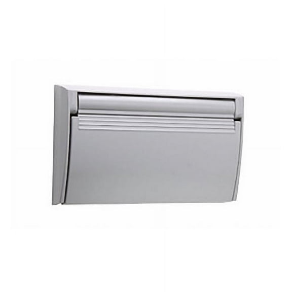 LEGRAND Weatherproof Cover Dec