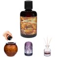 thumbnail image 6 of Mainstays Universal Fragrance Oil, Warm Apple Pie Scented, 5 fl oz (2-Pack), 6 of 10