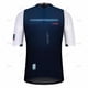 thumbnail image 2 of 2022 España Verano Camisetas de Ciclismo para Hombre Camisetas de Manga Corta para Bicicleta MTB Ropa de Ciclismo Ropa Maillot Ciclismo, 2 of 5