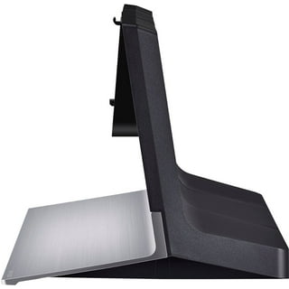 LG TV Stands Entertainment Centers in Furniture Walmart