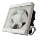 thumbnail image 2 of Extractor De Aire 10" Geminis MASTERFAN blanco, 2 of 3