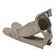 thumbnail image 4 of Herramienta de accesorios de caza con agarre frontal portátil, herramienta de accesorios para deportes al aire libre, arena sidaley  OD000128-02B, 4 of 7