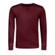 thumbnail image 1 of SOLS - Jersey Sully para Adultos Unisex (Sangre Ox), 1 of 3