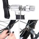 thumbnail image 4 of High quality Chain combination tool Chain removal tool, 4 of 5