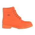 thumbnail image 5 of Lugz Men's Convoy 6-Inch Boots, 5 of 7