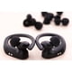 thumbnail image 5 of Almohadillas JNSA de repuesto para PowerBeatsPro/BeatsFlex/BeatsX, 5 of 5