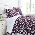 thumbnail image 3 of Essence Oversized Premium Collection Quilt Set, 3 of 4
