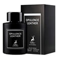 thumbnail image 1 of Maison Alhambra Opulence Leather Agua de perfume 100 ml Hombre, 1 of 3
