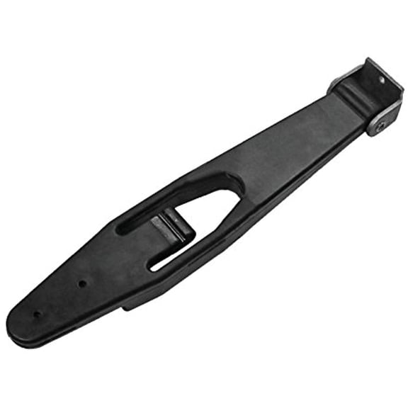 Freightliner Classic XL Hood Latch 1712438000 LH or RH