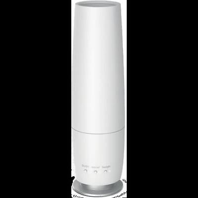 Stadler Form Lea Aromatherapy Diffuser Metal Stadler Form Lea Aromatherapy Diffuser Metal