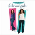 thumbnail image 5 of Gilmore Girls: The Complete Series Collection (DVD), 5 of 9