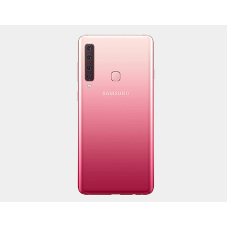 samsung a920f display price