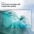 thumbnail image 4 of Protector de pantalla Spigen GlastR Slim para MacBook Pro 16", 4 of 7