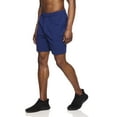 thumbnail image 2 of Gaiam Men's Lotus Short, Sizes S-XL, 2 of 4