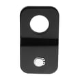 thumbnail image 2 of Colaxi 8,800 lbs 4T Winch Towing Pulley Snatch Block for ATV UTV, Rugged Pulley System Shackles Tow Straps, 2 of 6