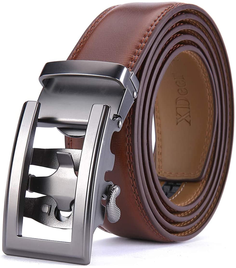 ratchet belts for men ratchet belts for men