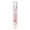 A, variant on Lip Gloss, Hydrating Lip Mask, Mirror Finish Moisturizing Long Lasting Lip Glaze with Natural Ingredients, Easy Application and Removal, Safe formula for Sensitive Skin