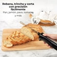 thumbnail image 4 of Cuchillo Eléctrico Hamilton Beach Carne Y Aves Con Estuche (Reacondicionado), 4 of 8