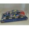 Winners Circcle 15840 1:24 Terry Labonte #5 Kellogg's Chevy