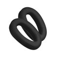 thumbnail image 4 of Mesh Cloth + Memory Foam Ear Pads Cushion Cover for HIFIMAN EDITION X XS ANANDA HE1000SE ARYA, 4 of 5