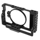 thumbnail image 3 of Jaula SLR De Seguridad, Jaula De Cámara Ajustada Para Sony RX100 M6 Mgaxyff SLR Cage, 3 of 8