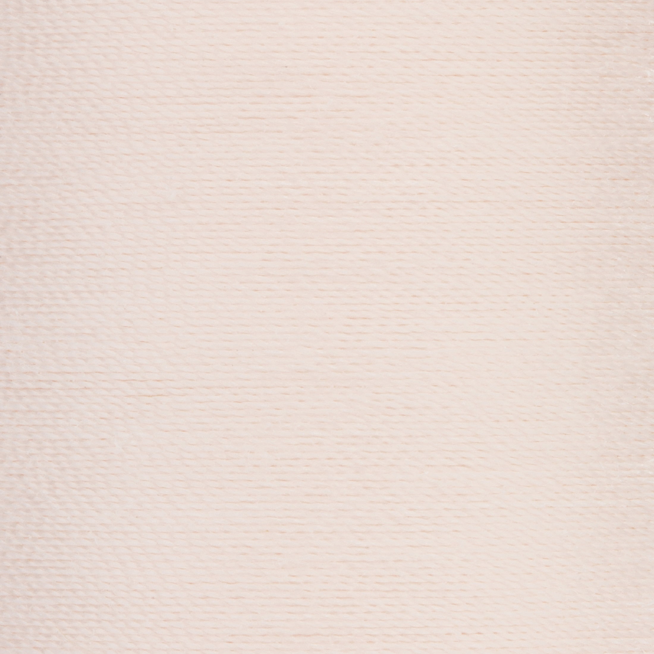 Coats & Clark All Purpose Pink Champagne Polyester Thread, 300 Yards