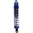 thumbnail image 3 of Hot Racing HRATD120X06 Aluminum 120 mm Heavy Duty Big Bore Shocks, 3 of 4