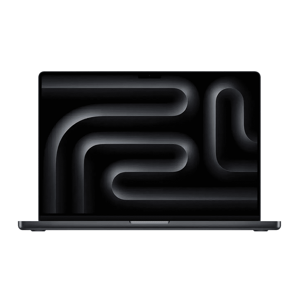 【TR】MacBook Pro 14 M4 Pro 24GB 512GB 459a9802-d516-4717-9543-