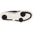 thumbnail image 4 of Asics Sports style shoes GEL-PTG 1201A662 White/Black 30cm US12.5, 4 of 6